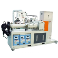 Rubber hose making machine Rubber hose extrude machine